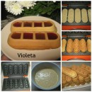 PicMonkey Collage