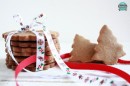 Domaci Speculaas Keksi (2)