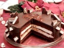 Torta-Kinder pingui (9)