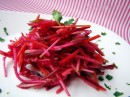 salata-od-cvekle1