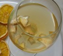 kuhano-vino-sa-jabukama