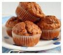 muffini-sa-cvarcima1