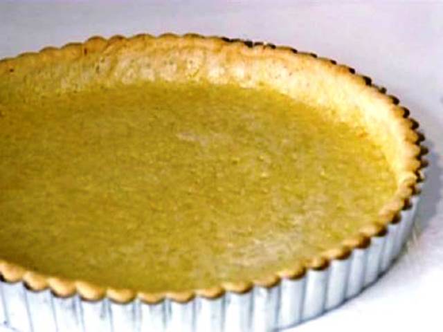 Video recept: Prhko tijesto