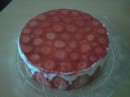 torta-jagode1