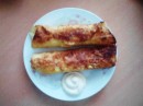 palacinke-slane-1