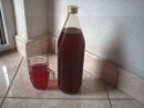 sirup-visnje