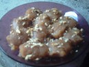halva01