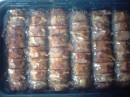 velisina-baklava1
