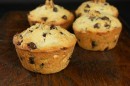 jednostavni-muffini1