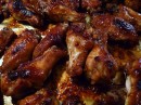 pileca-krilca1