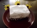 dezert-torta-sa-sladoledom1