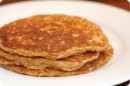 ovsene-palacinke1