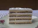 seherezada-torta1