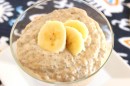 chia-puding-sa-bananom1