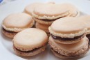 macarons1